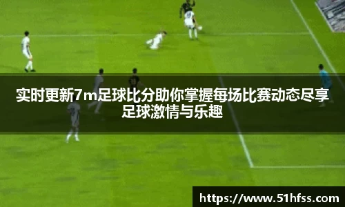 3377体育在线登录