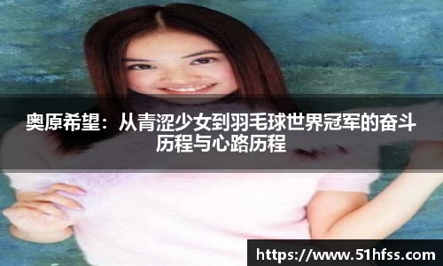3377体育手机最新版本
