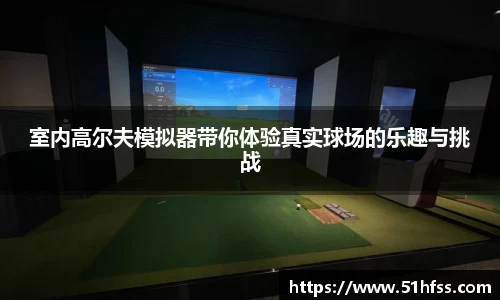 3377体育在线登录