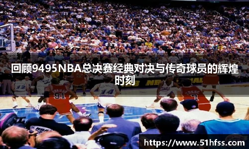 3377体育app下载
