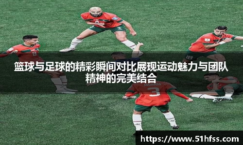 3377体育在线登录