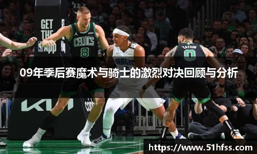 3377体育在线登录