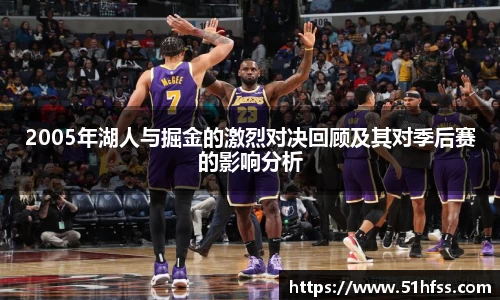 3377体育在线登录