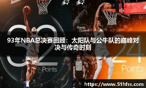 3377体育在线登录
