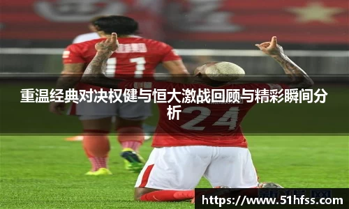 3377体育在线登录