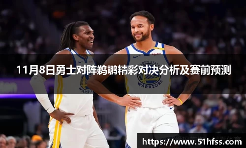 3377体育app下载