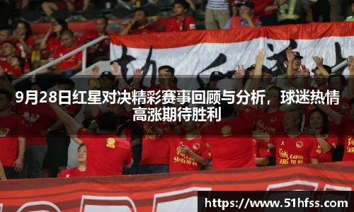 3377体育在线登录
