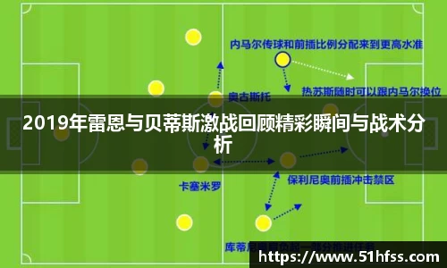 3377体育在线登录