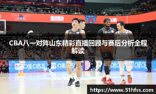 3377体育在线登录