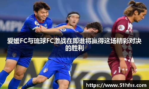 3377体育在线登录