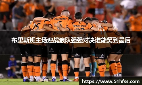 3377体育在线登录