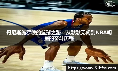 3377体育手机最新版本