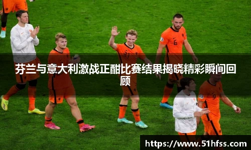 3377体育在线登录